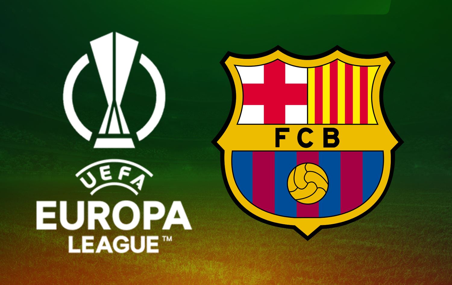 چاڤی: دەمانەوێت یۆرۆپالیگ ببەینەوە