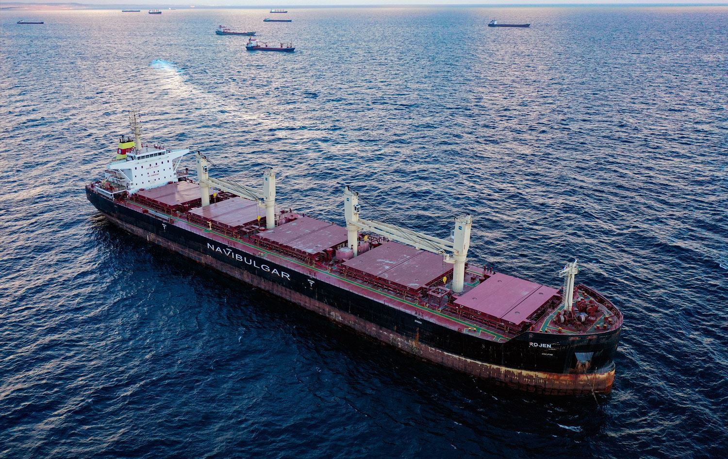 Erdogan: Korîdora  Dexlûdan careke din hate vekirin