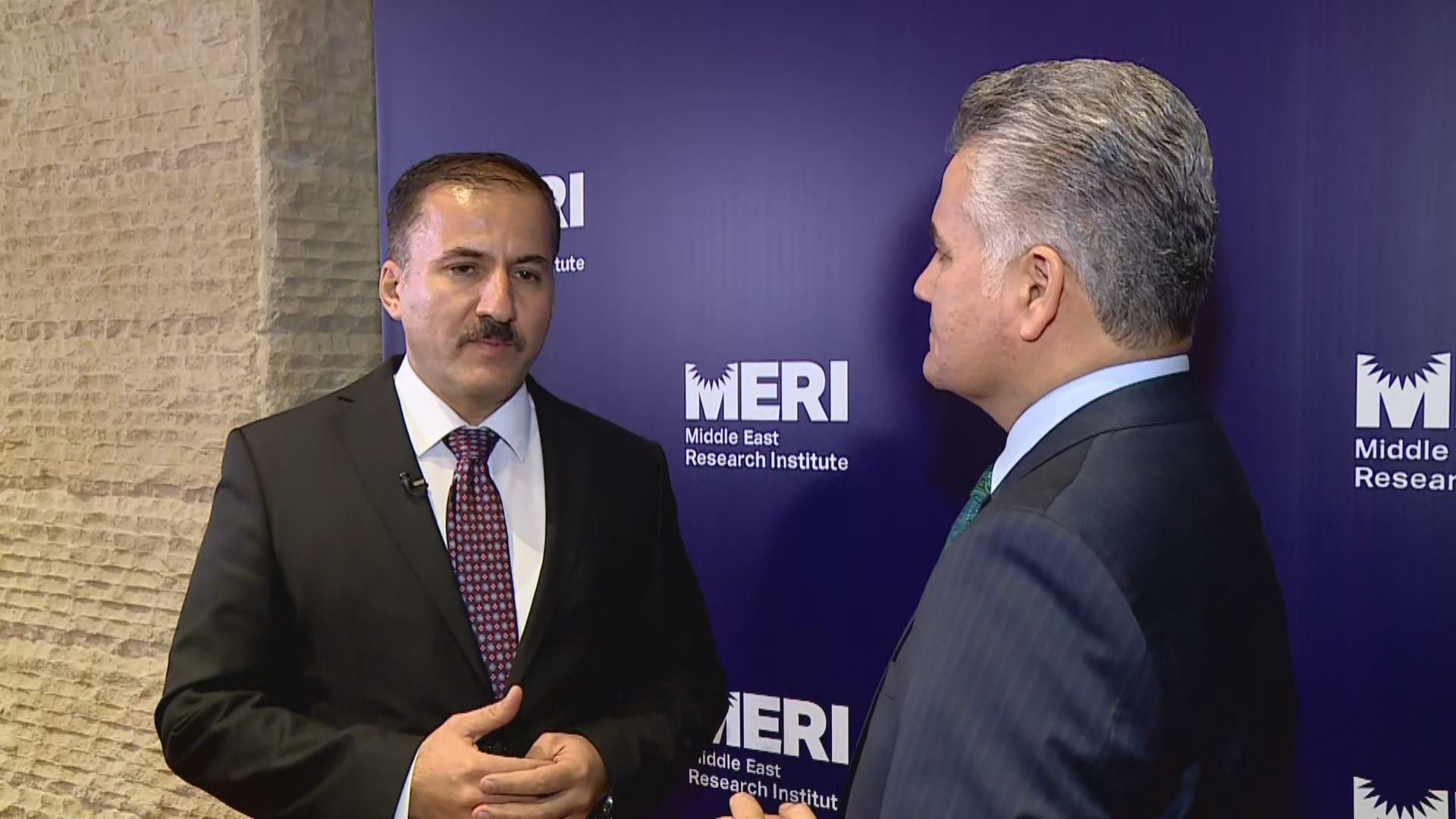 گوتەبێژی یەکێتی: نیگەرانیمان لە پارتی لەسەر جێبەجێنەکردنی رێککەوتنەکانی نێوانمانە