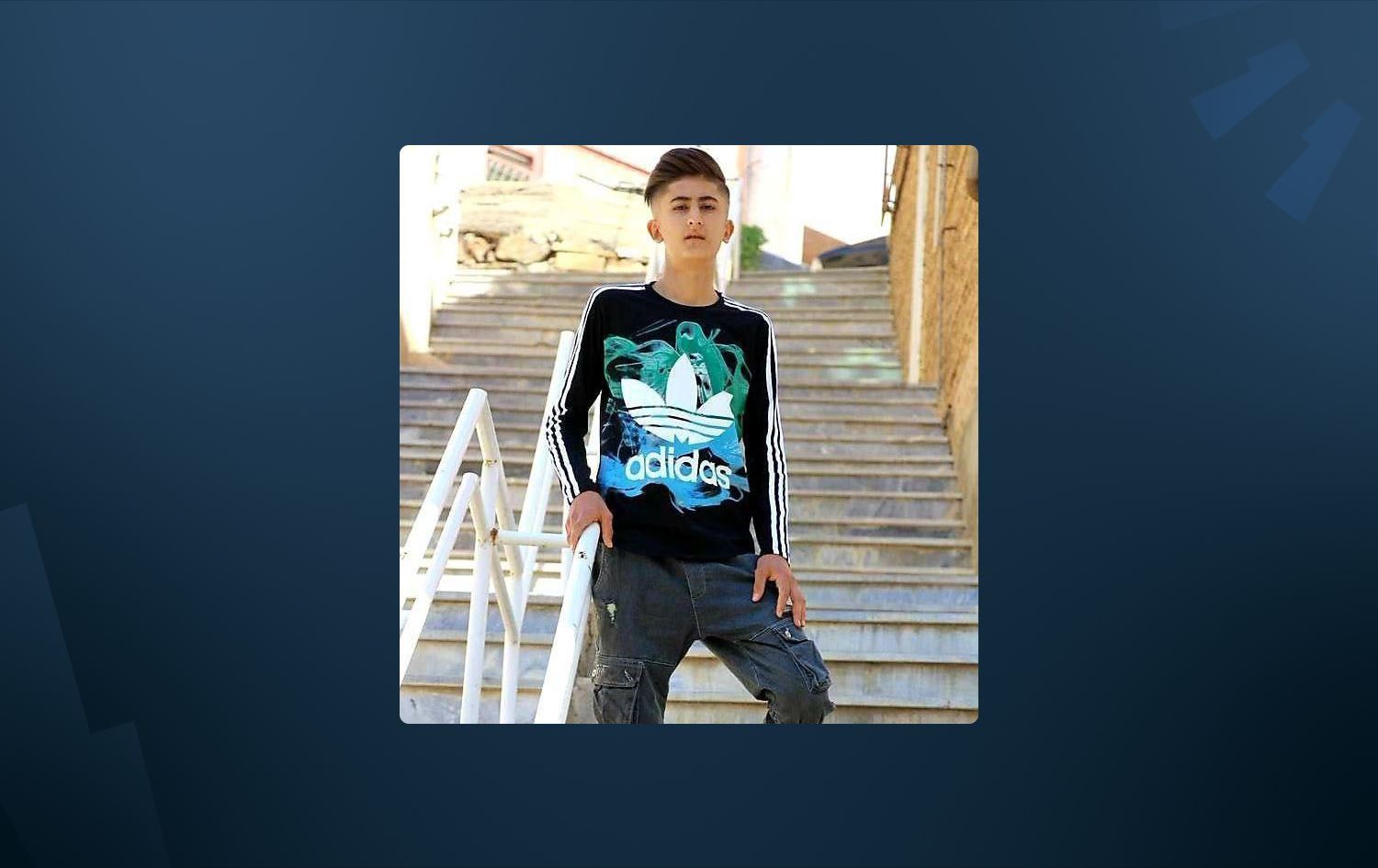 İran ve Rojhılat’ta protestolar: Bir Kürt genci daha öldürüldü