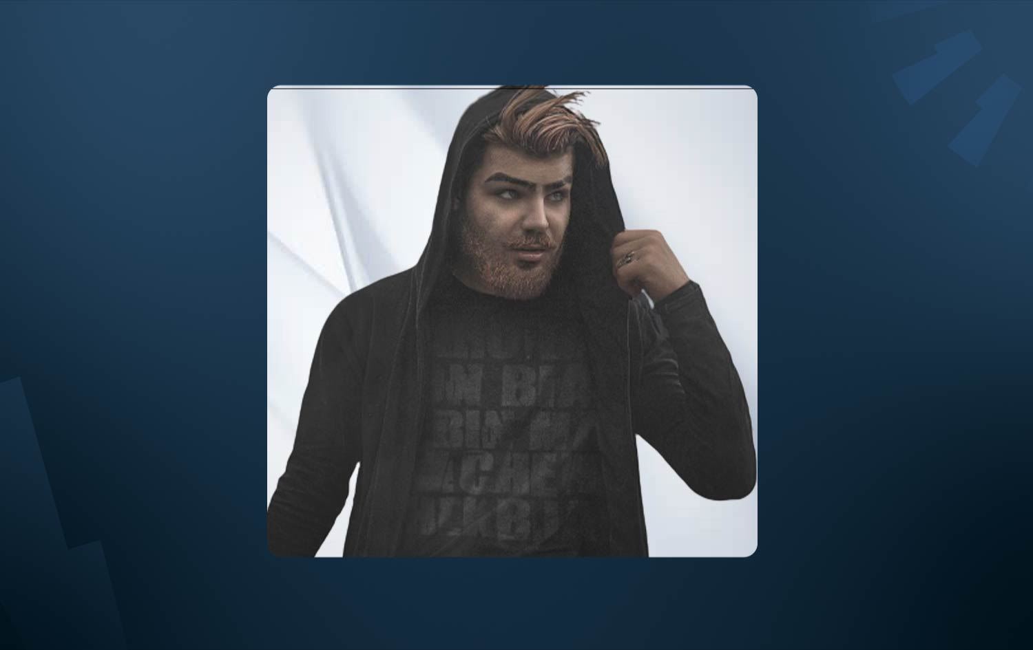 Ji hunermendê Kurd re sizayê darvekirinê hat xwestin