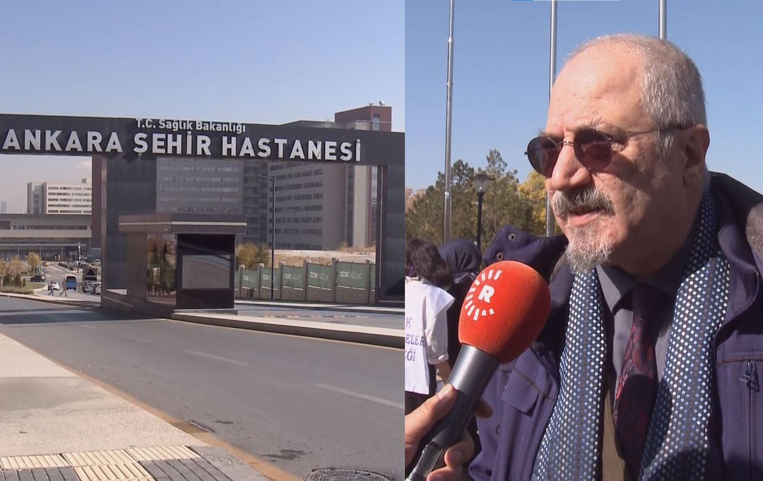 Randevu sorunu büyüyor: 'Sebep, kötü sağlık politikaları’