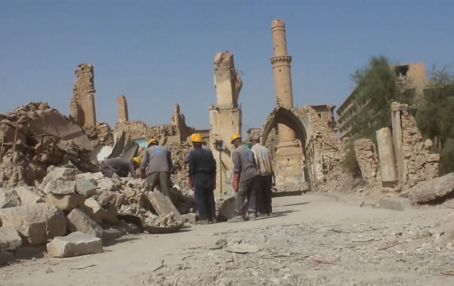 Li Dêre Zorê bazarên kevin tên nûjenkirin