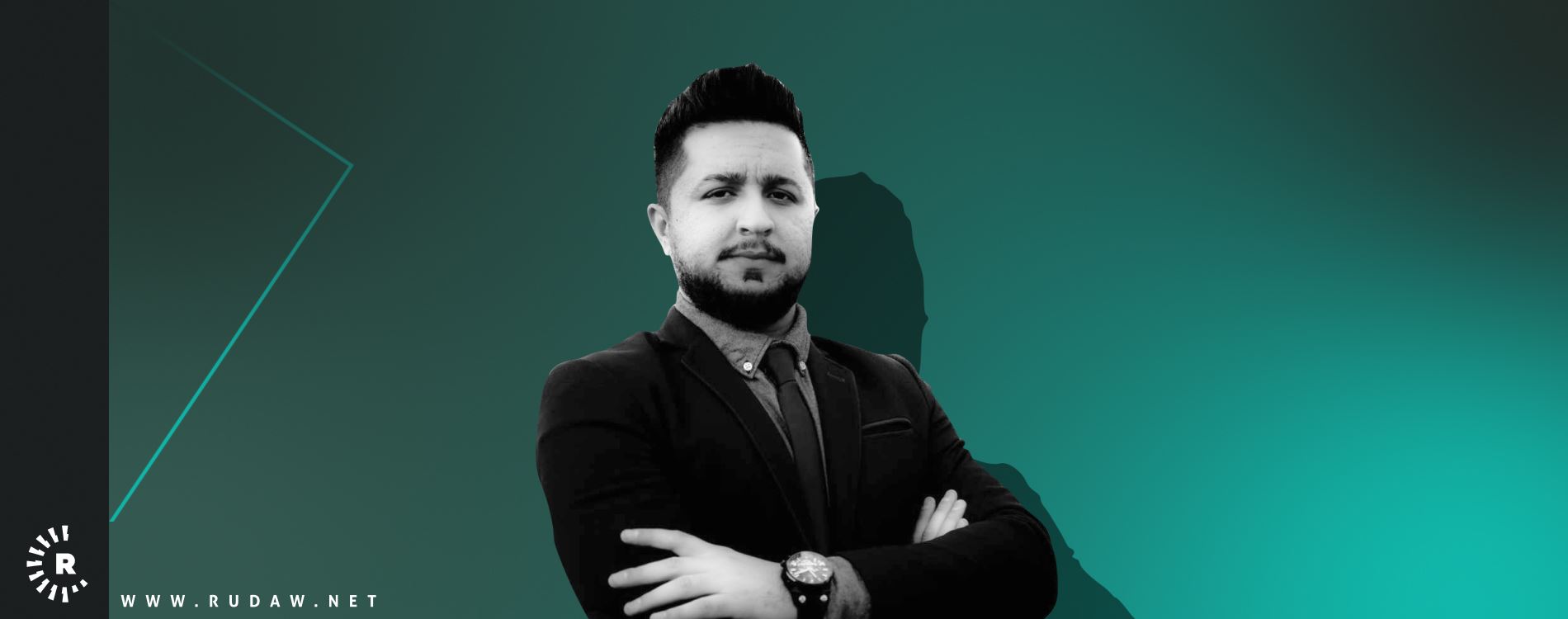 دەمیرتاش؛ زیندانی سیاسی یان بارمتەی سیاسی؟