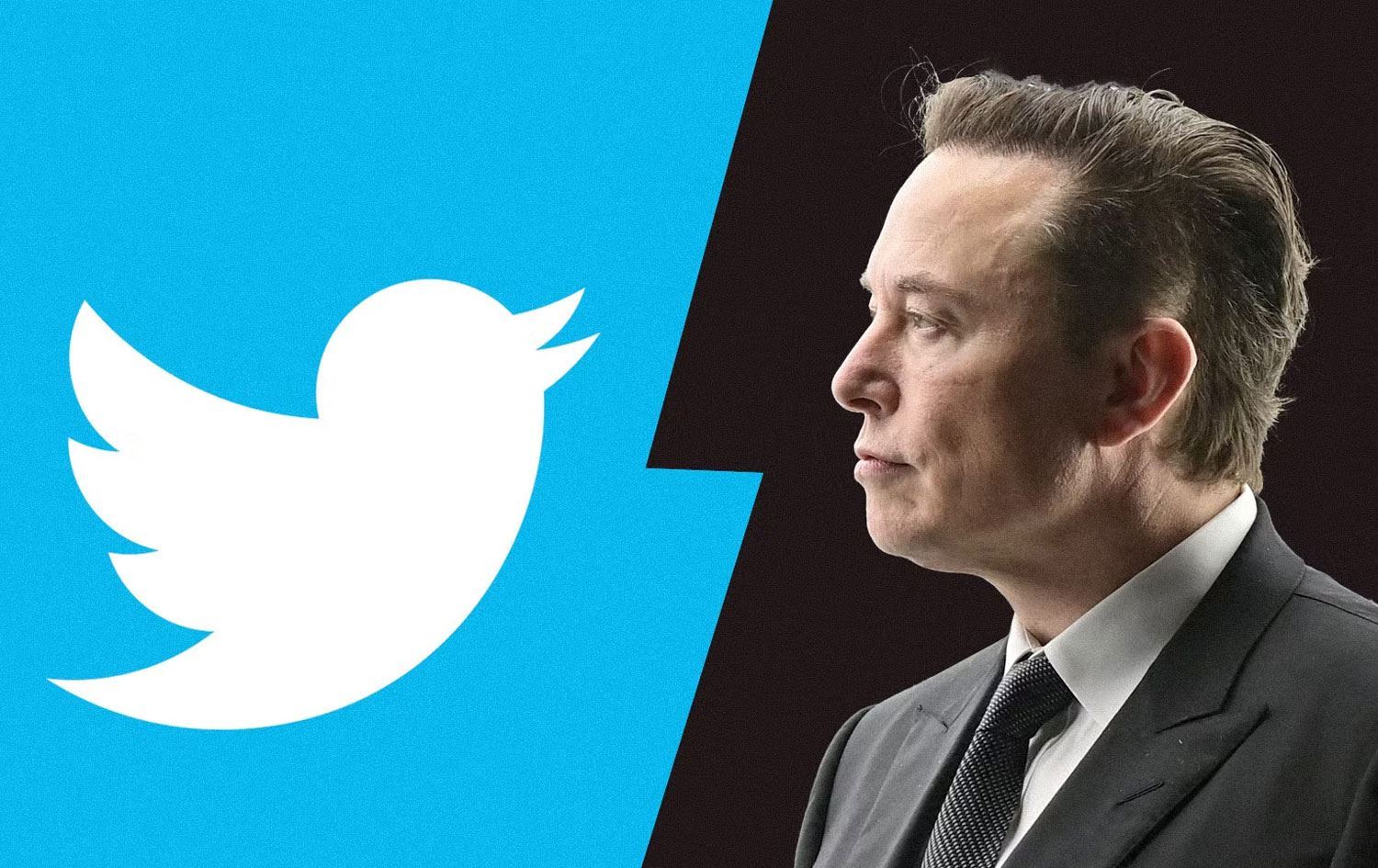 Elon Musk’tan Twitter için yeni kararlar