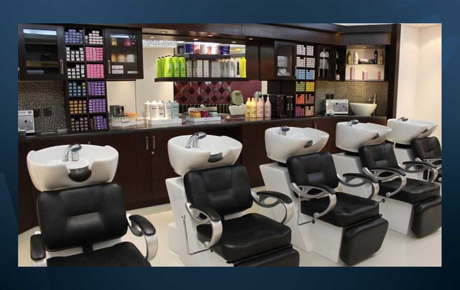 مۆڵەتی کردنەوەى نەخۆشخانەی ئەهلی و ناوەندەکانى جوانکارى لە عێراق رادەگیرێت