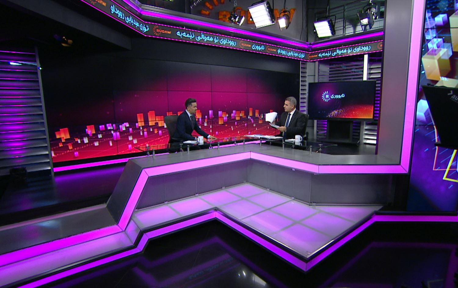 وەزارەتی خوێندنی باڵا: وەزارەتی دارایی رەزامەندی لەسەر بەردەوامی پێدانی دەرماڵە پێشان داوە