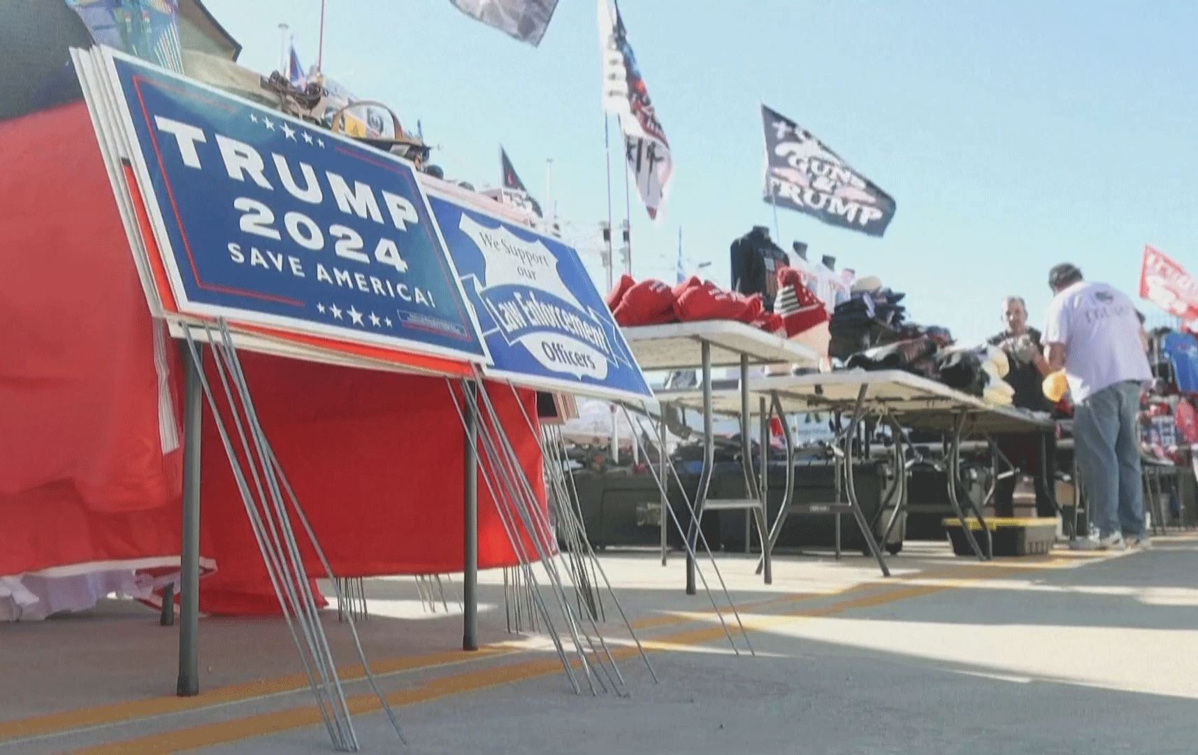 بەرپرسێکی پێشووی ئەمریکا: کوردەکان سوود لە بردنەوەی کۆمارییەکان دەبینن