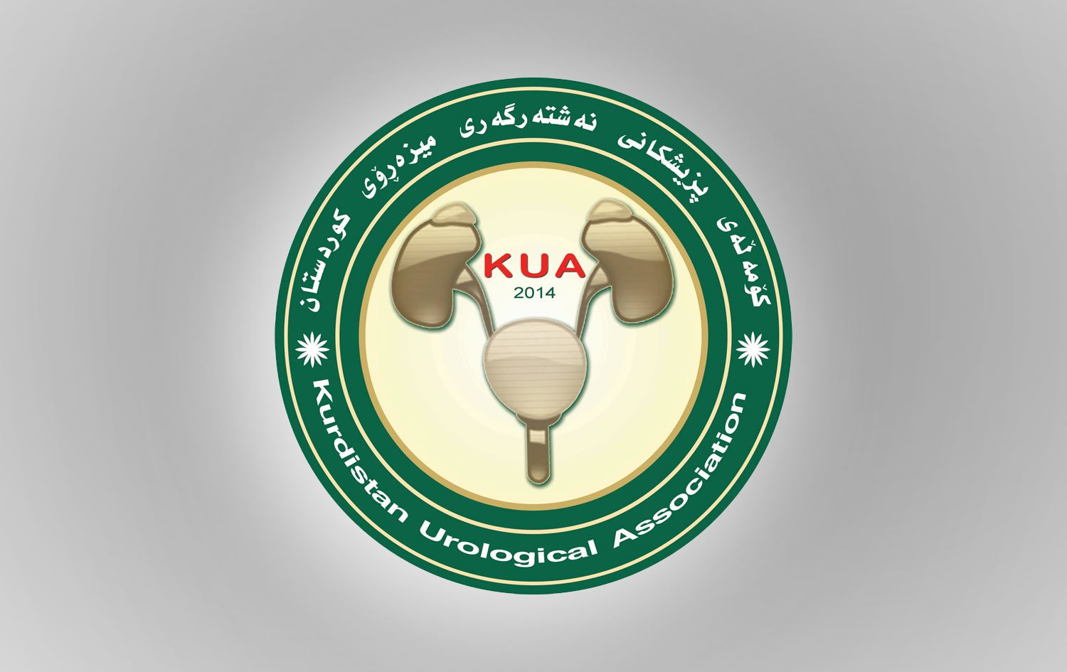 لە هەولێر کۆنفرانسی پزیشكانی نەشتەرگەریی گورچیلە و میزەڕۆ بەڕێوەدەچێت