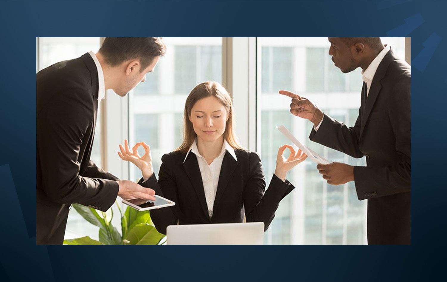 Maaş aynı kalacak: 5 gün yerine 4 gün mesai başlıyor