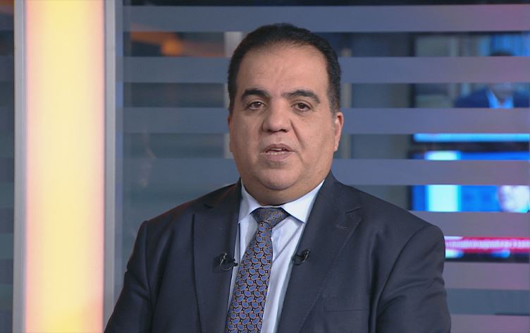 هیوا سوعاد: 180 ملیۆن دینار بۆ فێستیڤاڵی نێودەوڵەتیی شانۆی هەولێر تەرخانکراوە