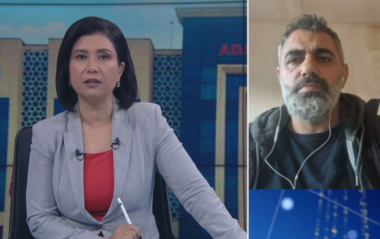 Çetin Dedeoğulları: Katliamın yapıldığı evi müzeye dönüştüreceğim