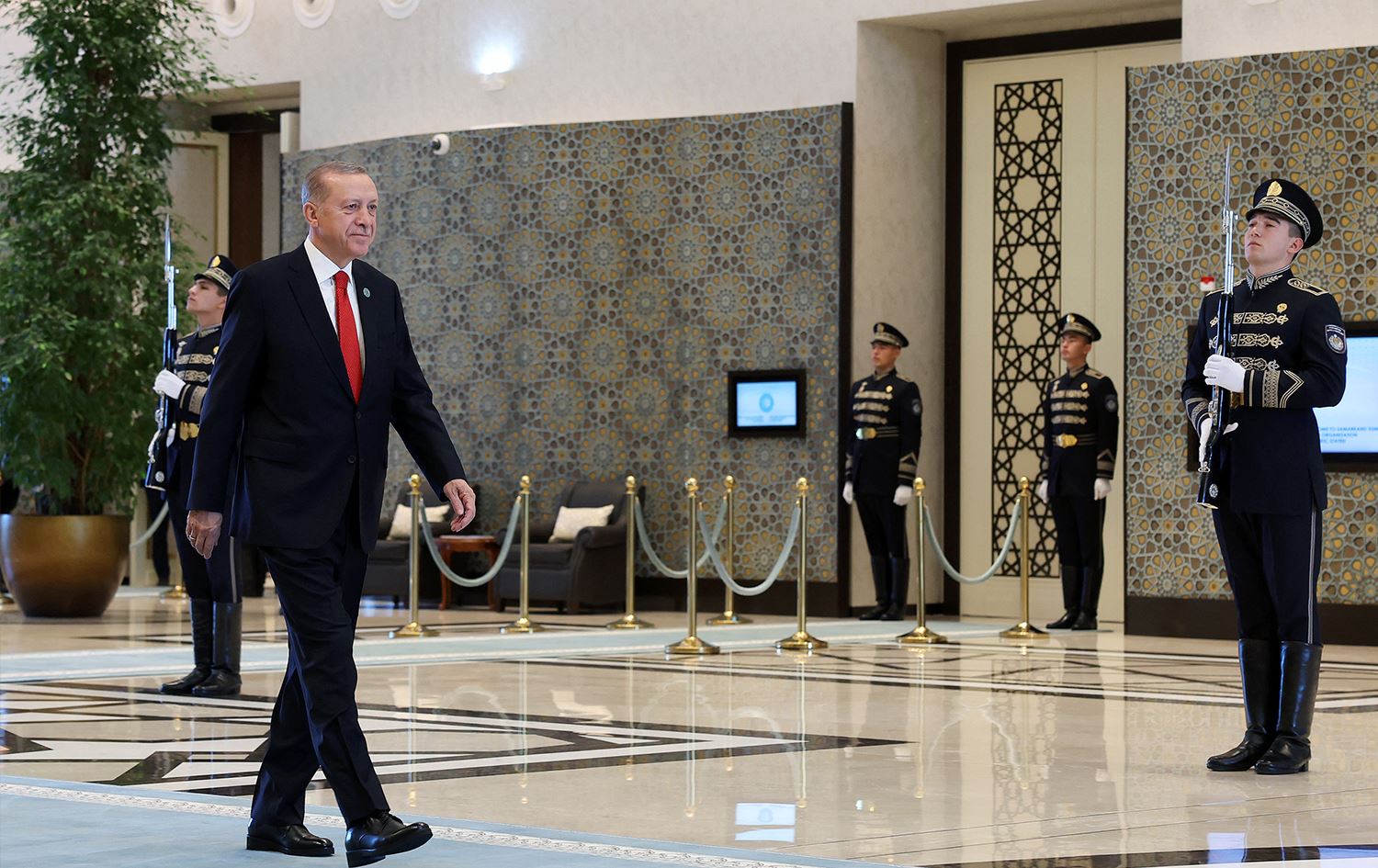 Turkey calls on Ukraine, Russia to extend Black Sea grain deal