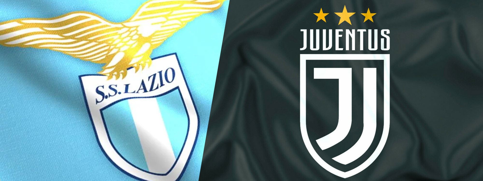 ئەمشەو سێریا ئەی گڕدەگرێت