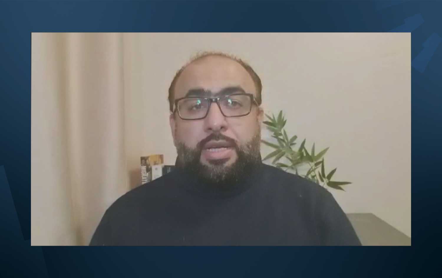 کەمپەینی چالاکڤانانی بەلووچ: لە هەفتەیەکدا 12 هاونیشتمانی بەلووچ لە گرتووخانەکان لە سێدارە دراون