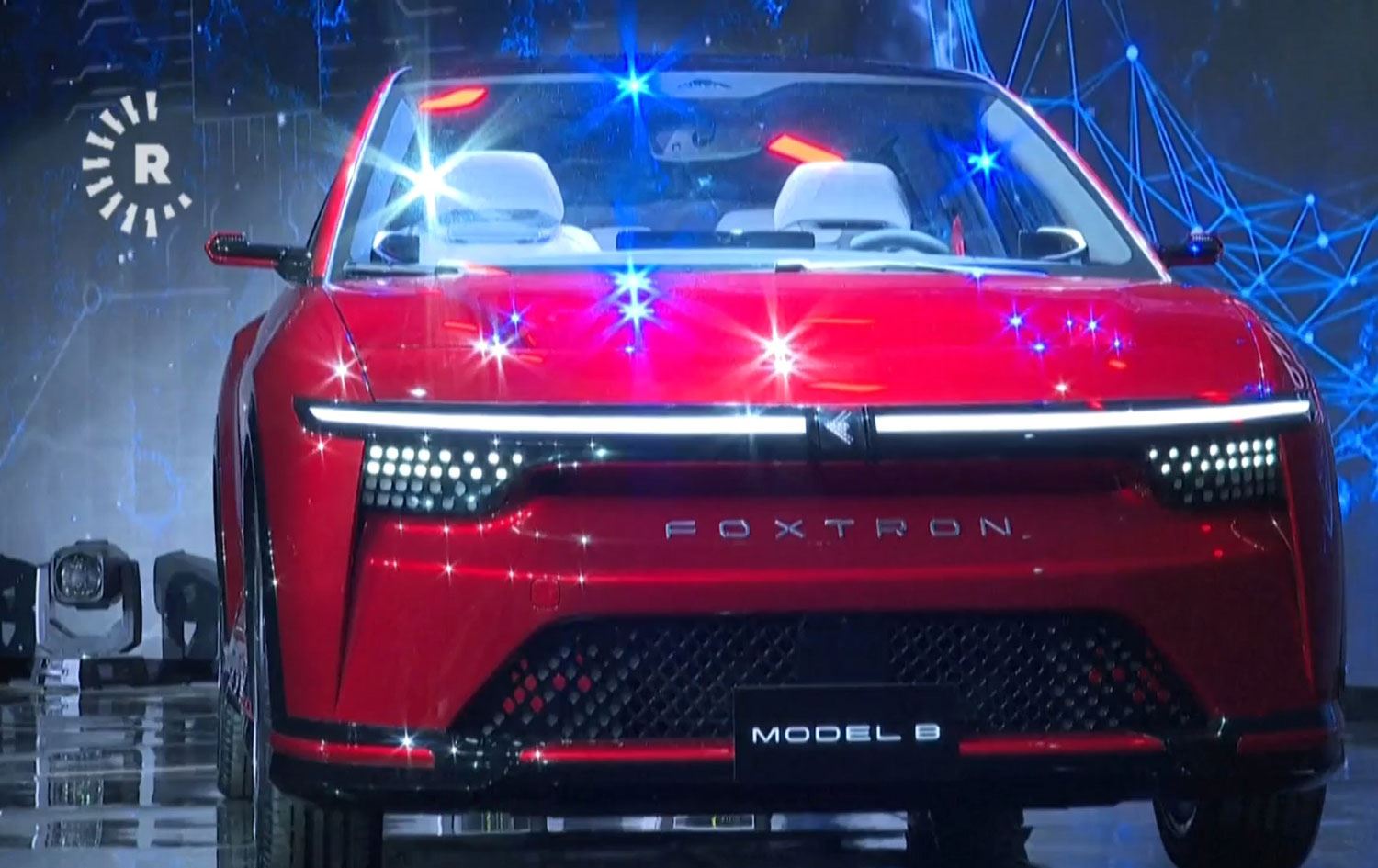 Kürdistan Bölgesi’nde elektrikli araç var şarj istasyonu yok