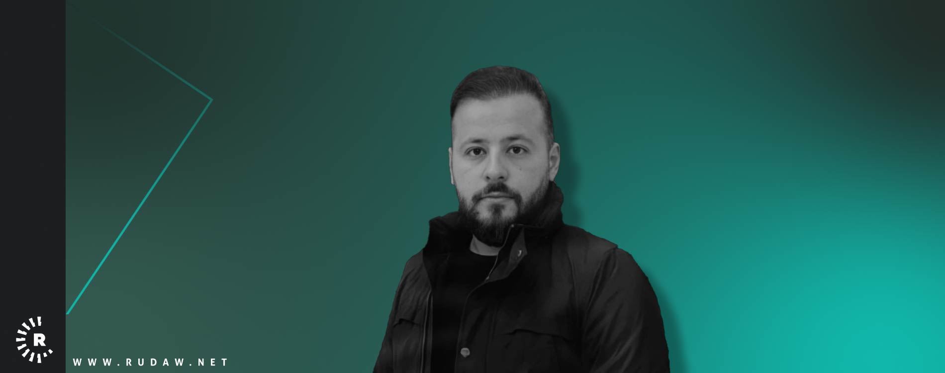 وضع سنجار وأهلها بعد التحرير