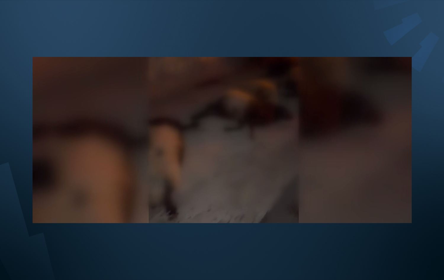 Li Êlihê tankerê li nav keriyê da: 70 mîh mirar bûn