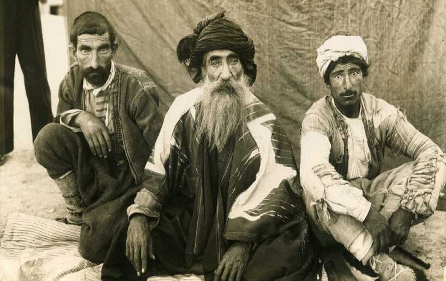 PAKê Seyîd Riza û hevalên wî bi bîr anî