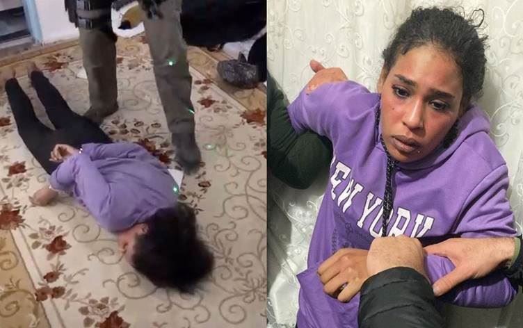 Bi telefona Serokê MHPê yê Basanê peywendî bi gumanbara teqîna Îstîklalê re hatiye danîn