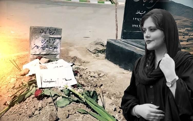 دادگەی تاران رەزامەندی لەسەر داواکاریی کەسوکاری ژینا ئەمینی نادات