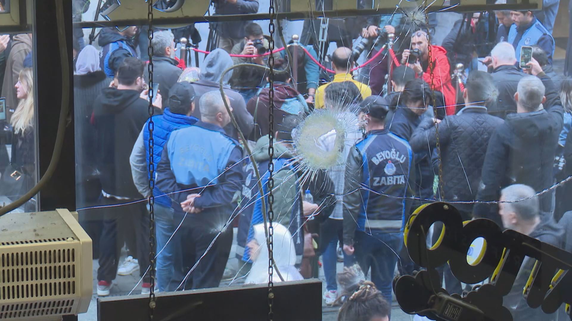 Neteweyên Yekbûyî: Berpirsên Tirkiyê divê şaşitiya derbarê Jiyan Tosun de rast bikin û parastina wê bê kirin