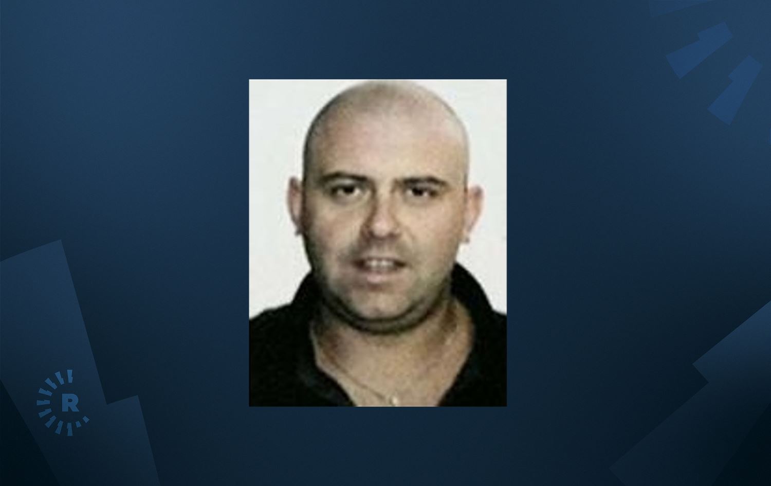 قاچاخچییەکی ماددەی هۆشبەر لە سووریاوە رادەستی ئیتاڵیا دەکرێتەوە