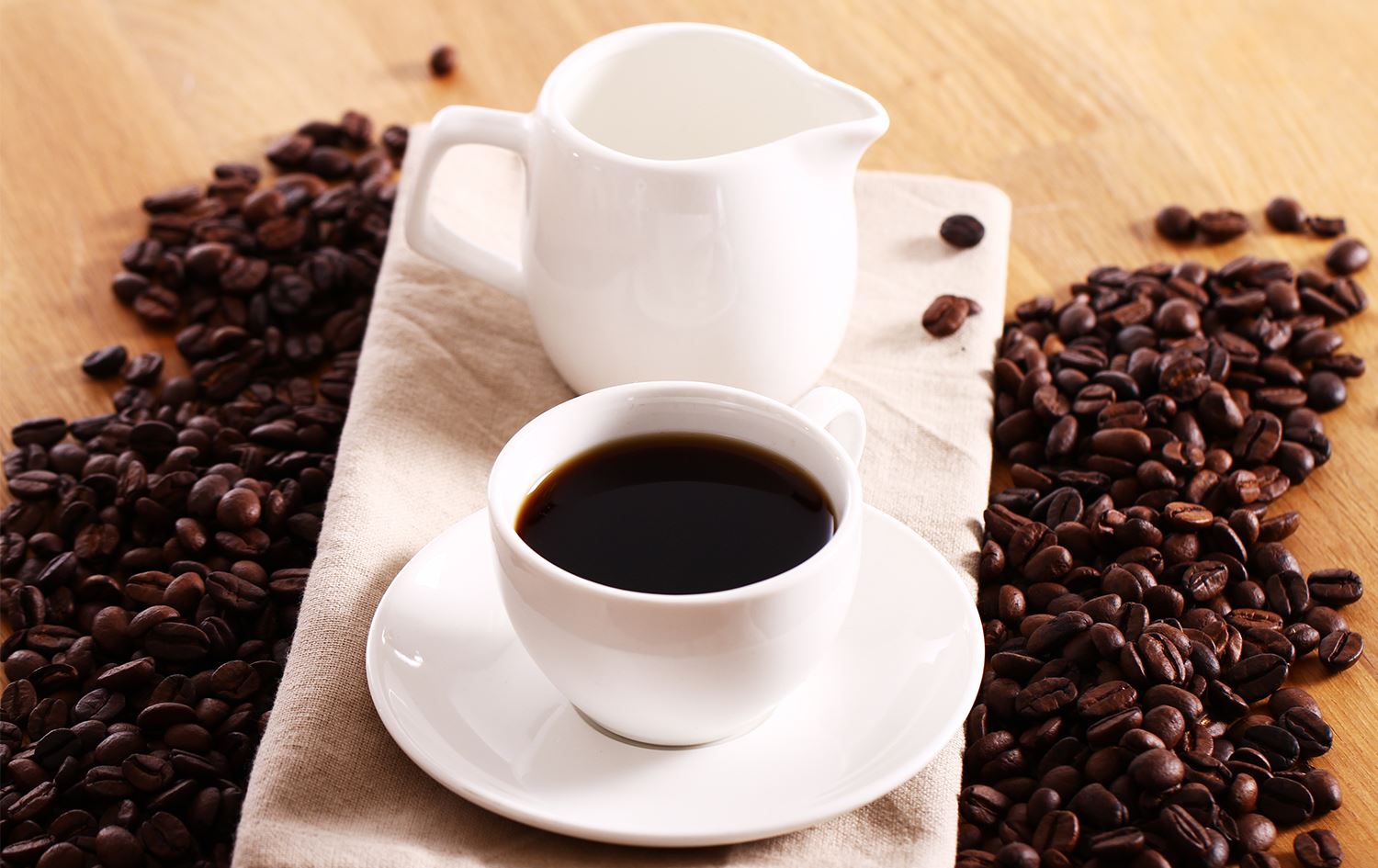 توێژینەوەیەکی ئەڵمانی: خواردنەوەی قاوە رێگری لە تووشبوون بە کۆڤید-19 دەکات