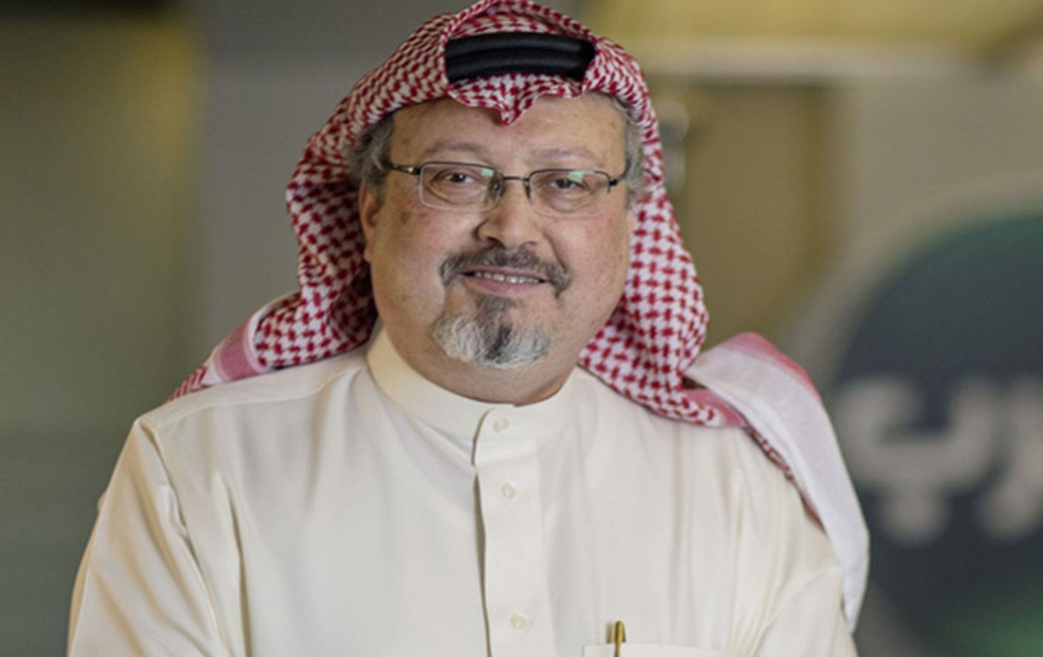 ABD yönetimi, Kaşıkçı davasında Prens Selman'ın dokunulmazlığı olduğunu bildirdi