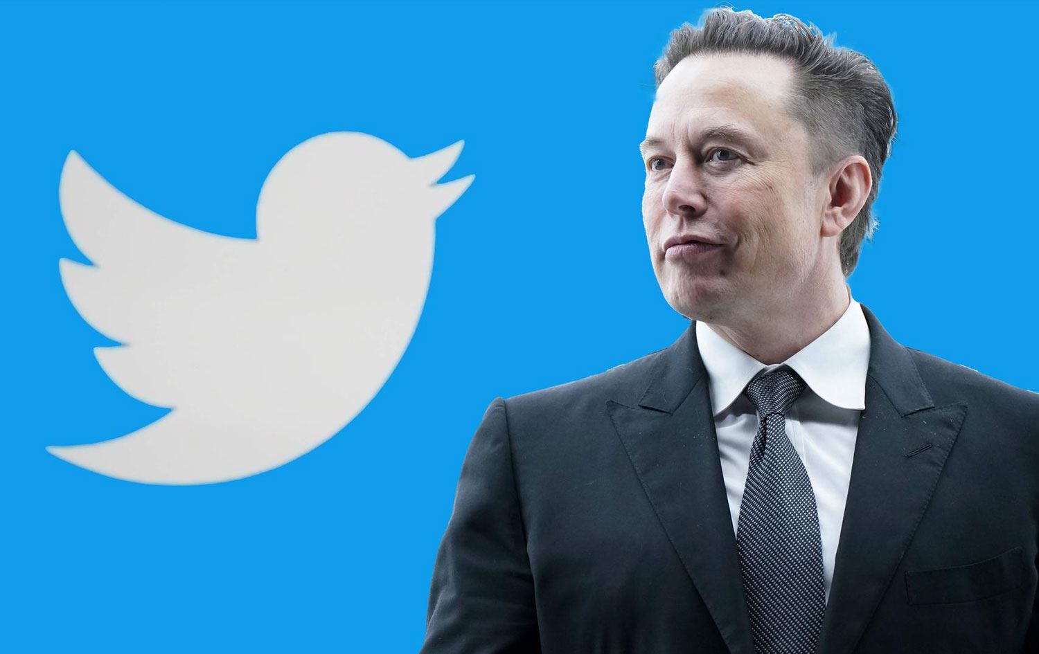 Twitter sarsılıyor: Ofisler kapatıldı, çok sayıda kişi istifa etti