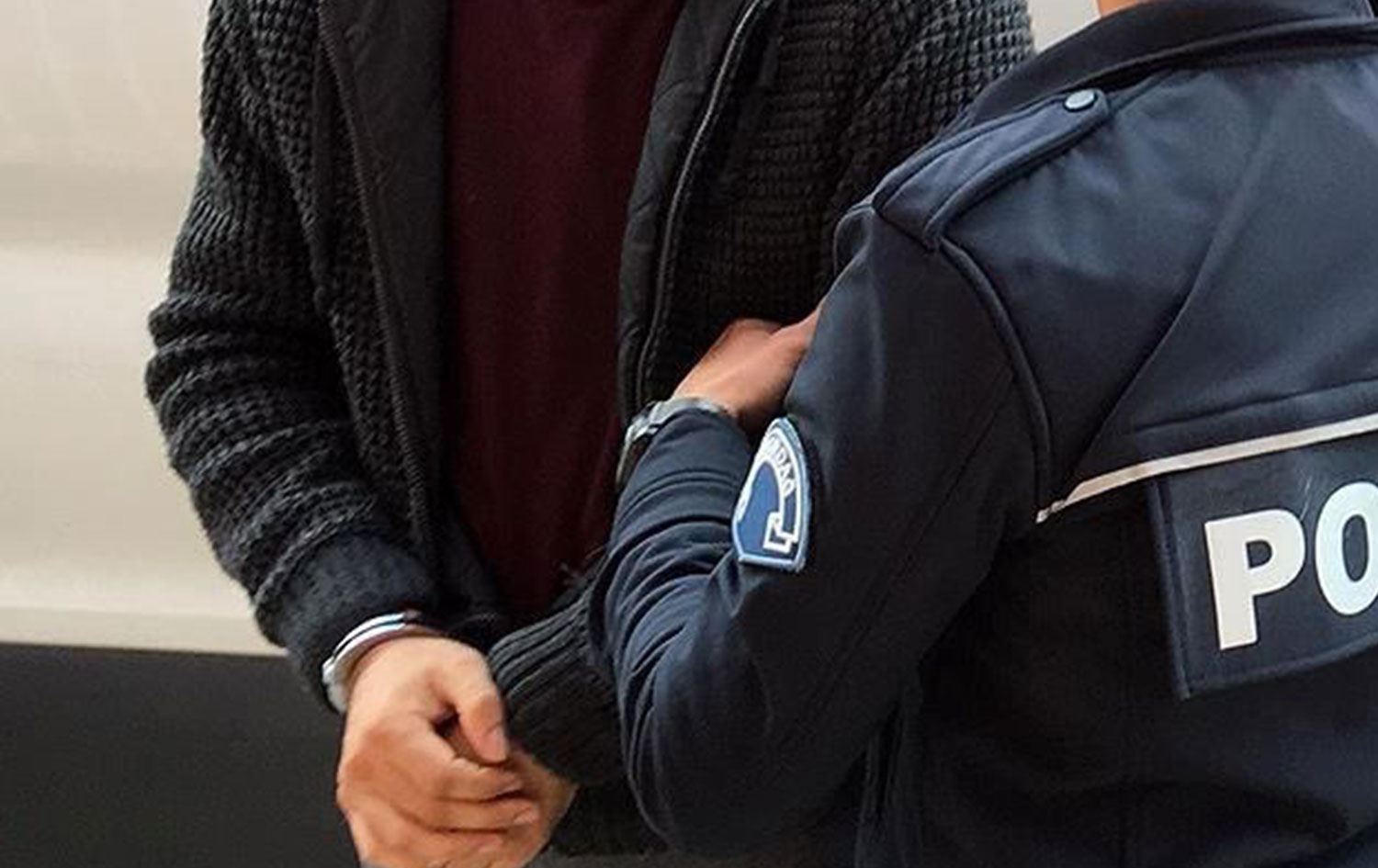 ‘Cin çıkarma’ya giden Suriyeli, ‘işlem’ sırasında boğuldu