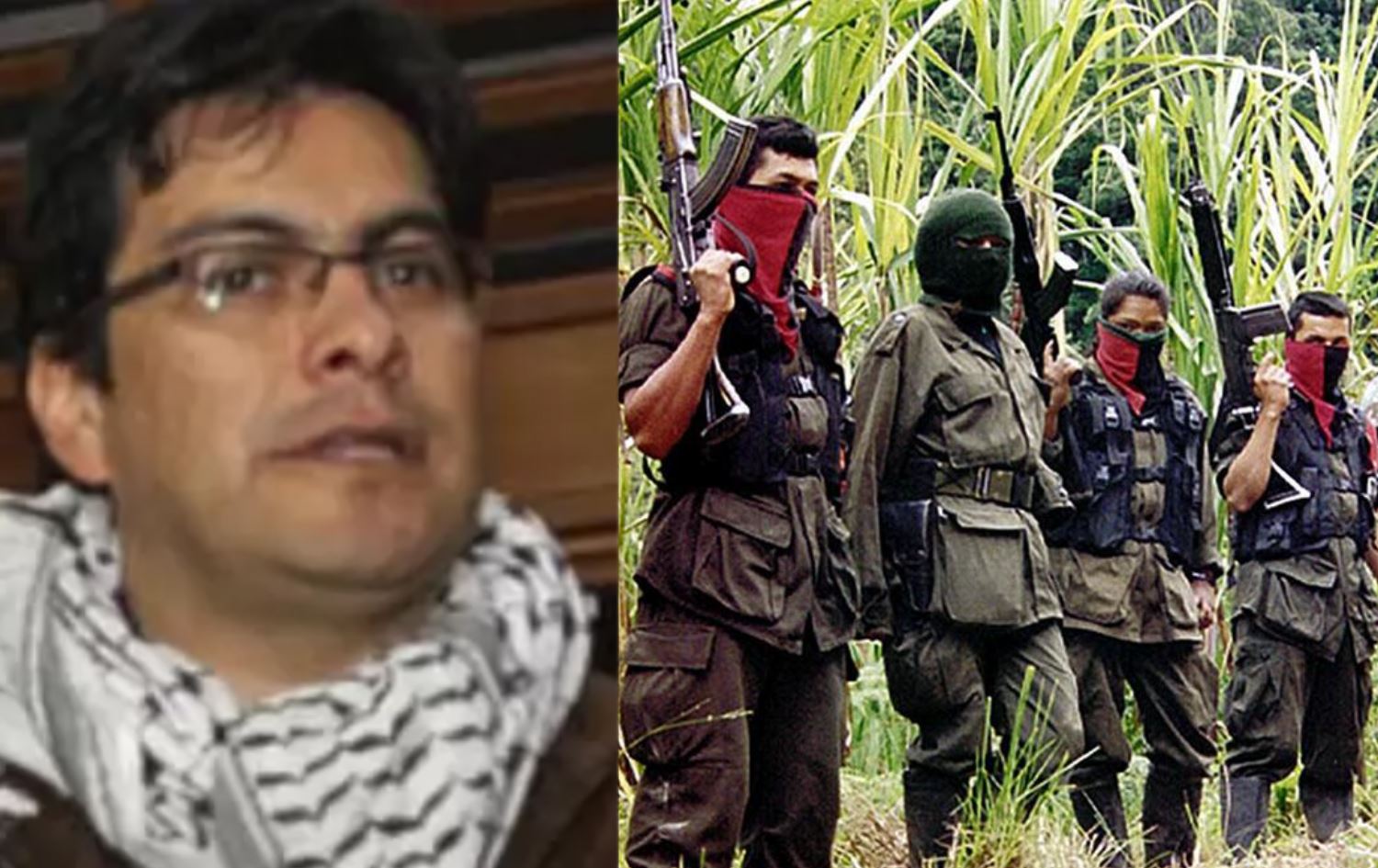 Devlet 3 yıl aradan sonra örgüt ile tekrar ‘barış masasına' oturuyor