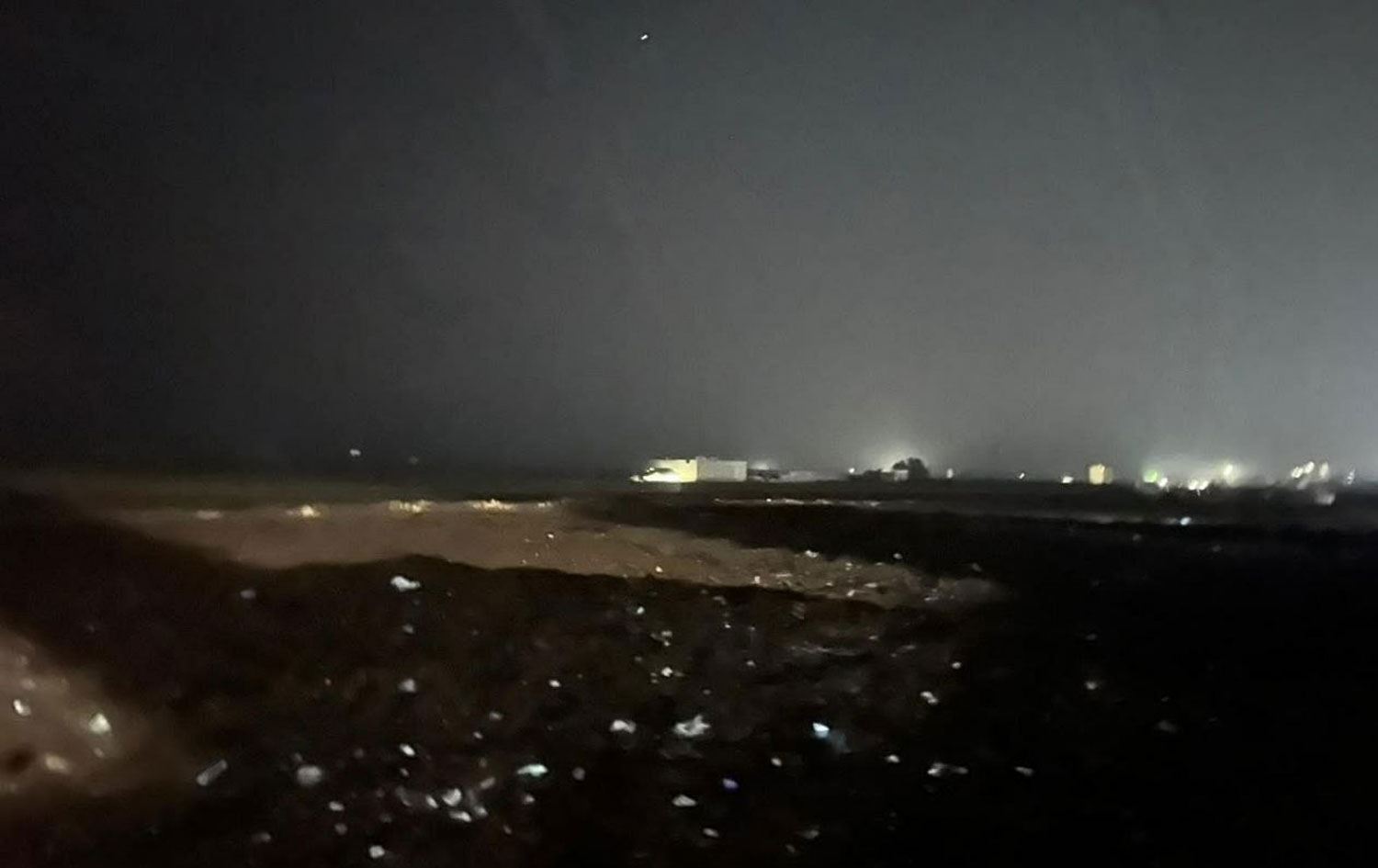 Tirkiyê dest bi operasyoneke ser Başûr û Rojavayê Kurdistanê kir