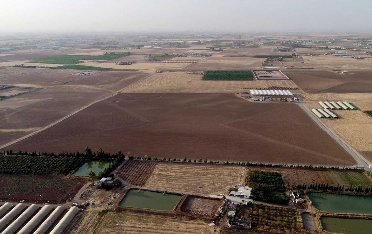 بەڕێوەبەری ناحیەی قوشتەپە: ئەمساڵ بڕی زیاتر لە ملیارێک و 700 ملیۆن دینار پڕۆژە جێبەجێکراوە