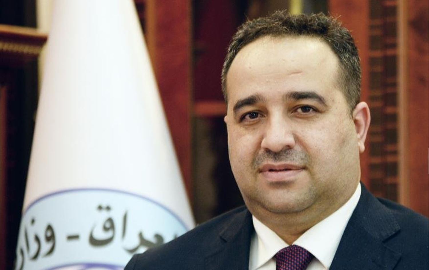 فەرمانى دەستگیرکردن بۆ وەزیرى پێشووى بازرگانیی عێراق دەرکرا