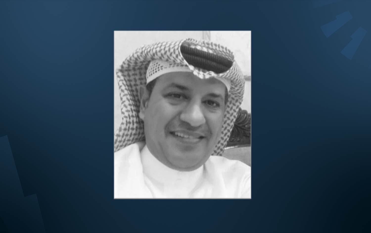 Bahreyn-Fransa seferi yapan uçak Erbil’e zorunlu iniş yaptı