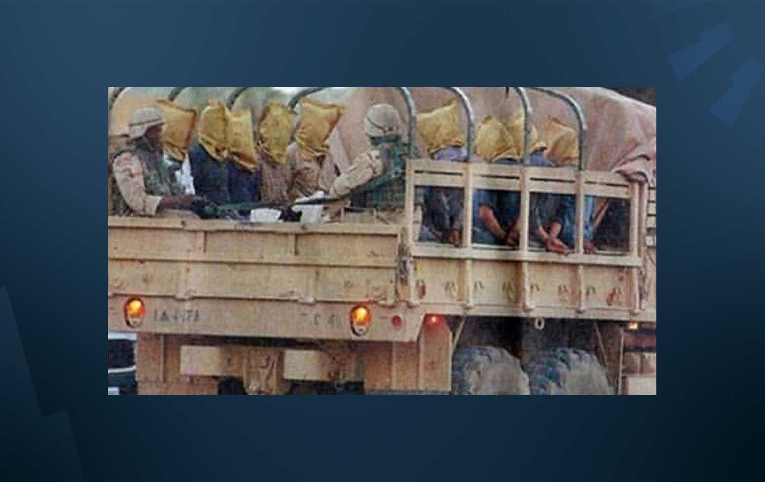 11 سەربازەکەی تورکیا لە سلێمانی مشتومڕی لە پەرلەمانی تورکیا دروستکرد