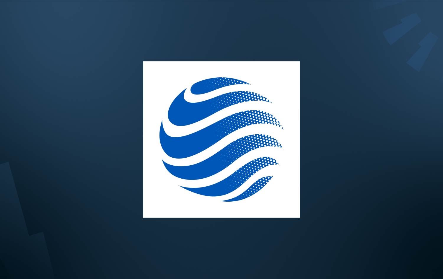 کۆڕەک تیلیکۆم: پێشوازیی لە بڕیاری داشکاندنی نرخی کارتی مۆبایل دەکەین