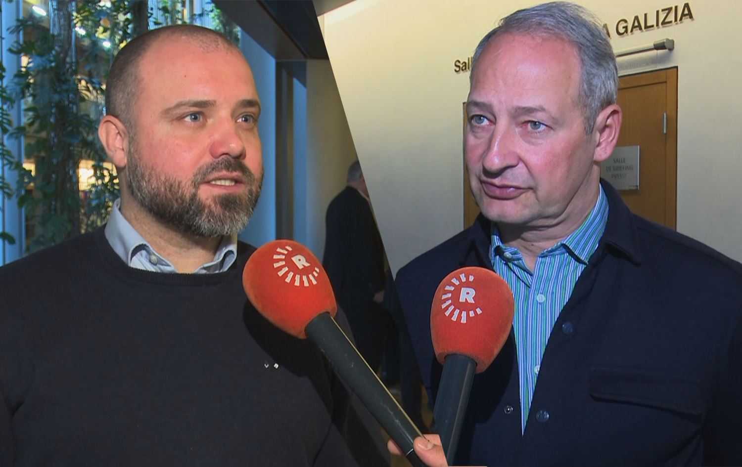 Grûpa Dostên Kurdan li Parlamentoya Ewropayê daxwaza rawestandina êrîşên Tirkiyê dike