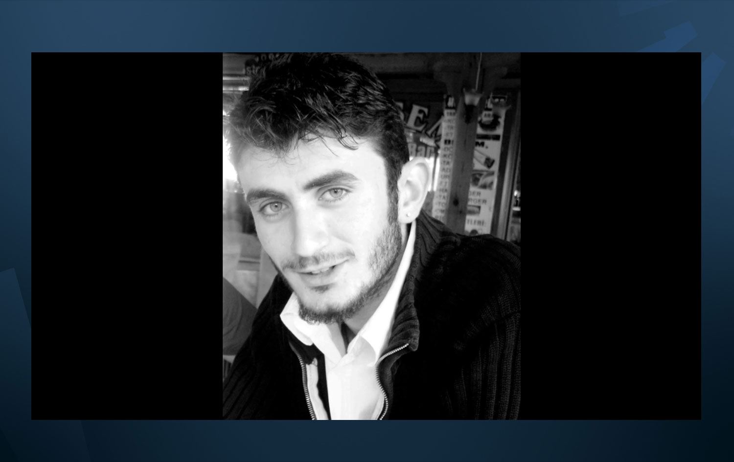 Şerzan Kurt Öykü Ödülleri’nin kazananları belli oldu