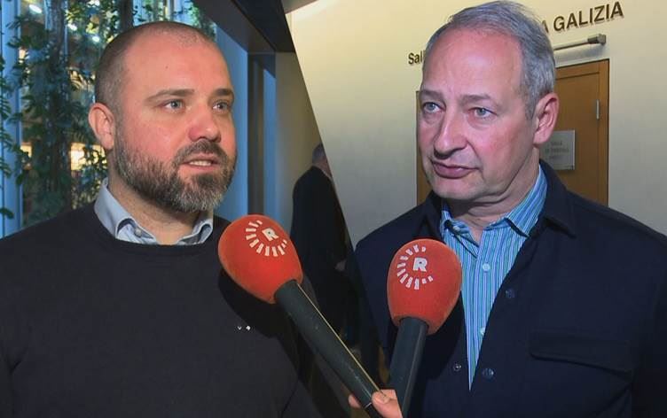 ​​​​​​​AP Kürt dostluk grubundan çağrı: Türkiye’nin saldırıları durdurulsun