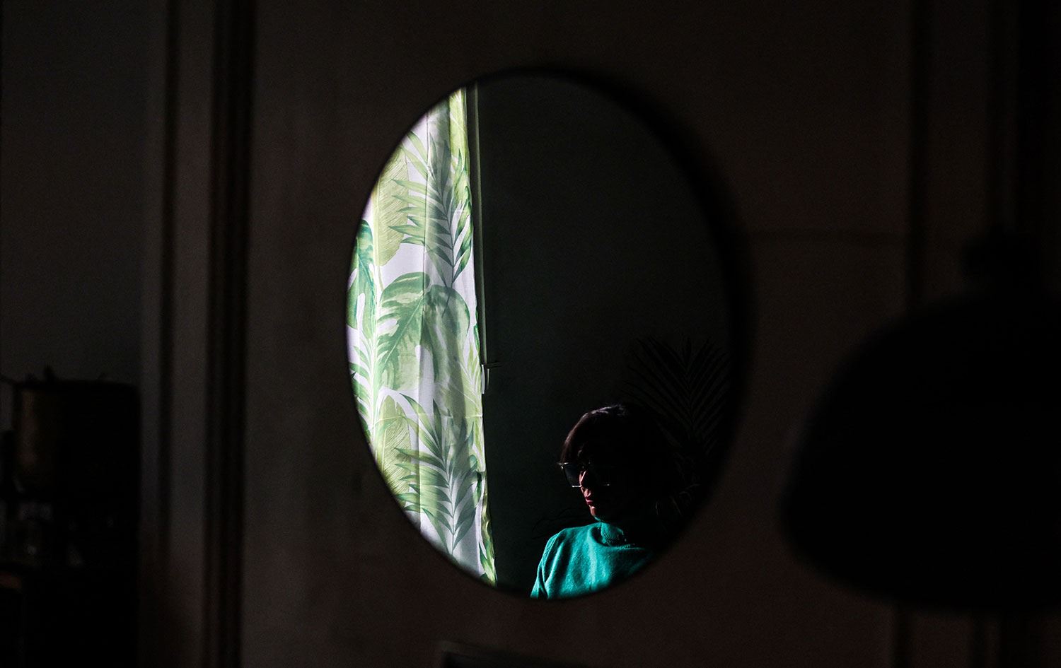 Geçen yıl dünyada 81 bin 100 kadın cinayeti işlendi