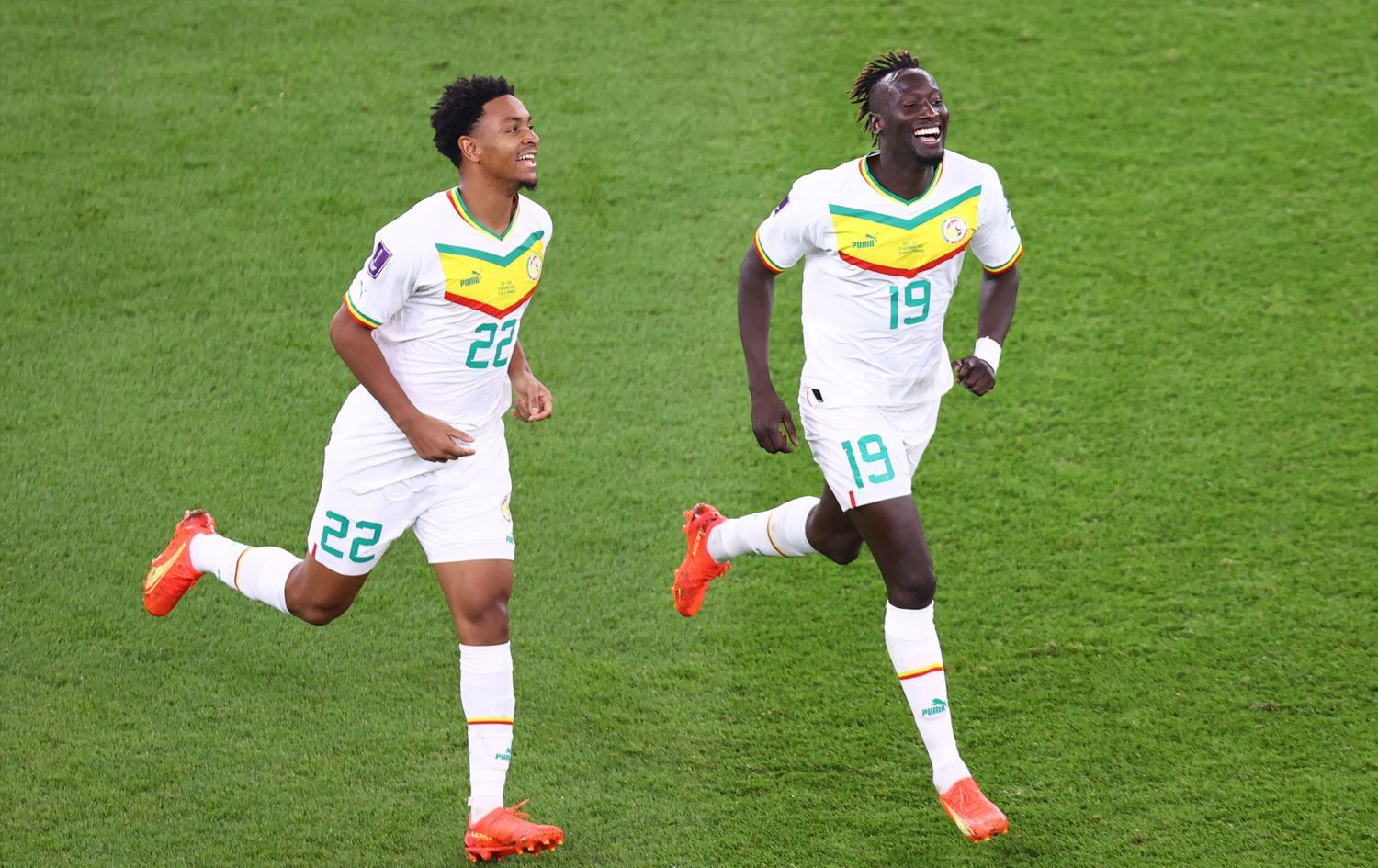 Qeter li mala xwe têk çû