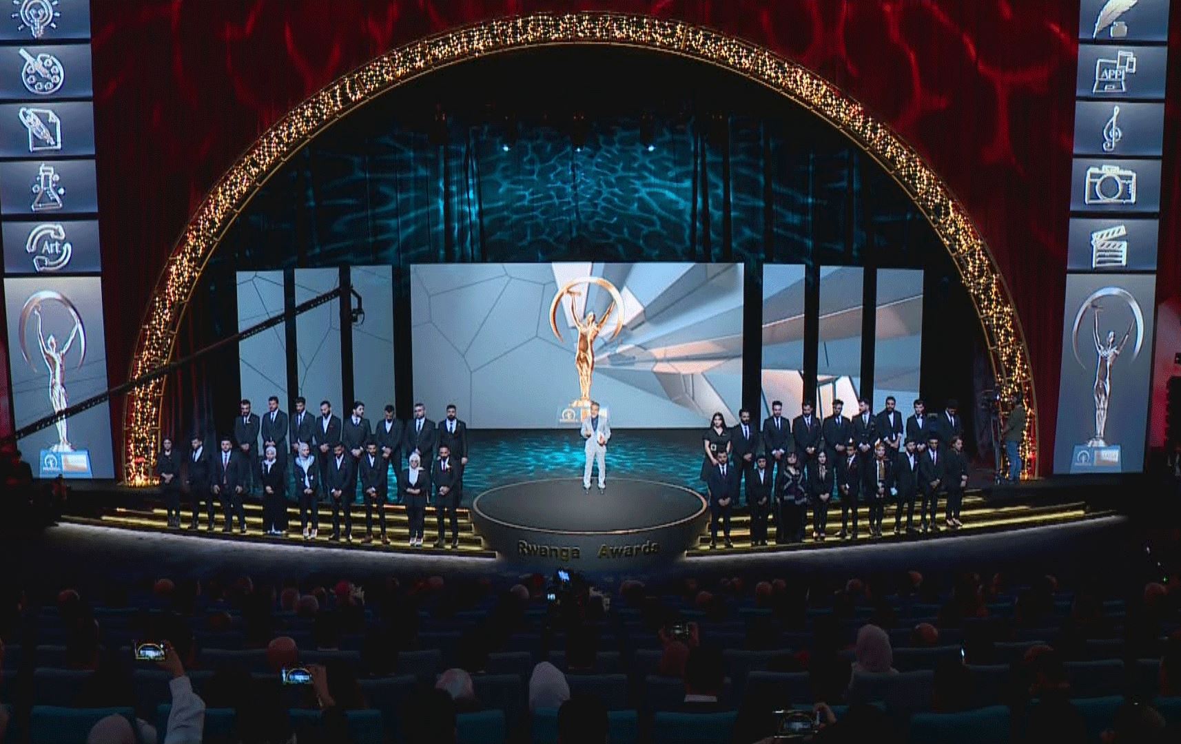 براوەیەکی خەڵاتی روانگە زمانی کوردی بۆ سیستەمی گۆڕینی دەنگ بۆ تێکست زیاد دەکات