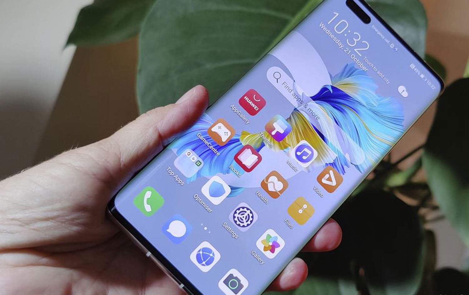 ABD, ülkede Huawei satışını yasakladı