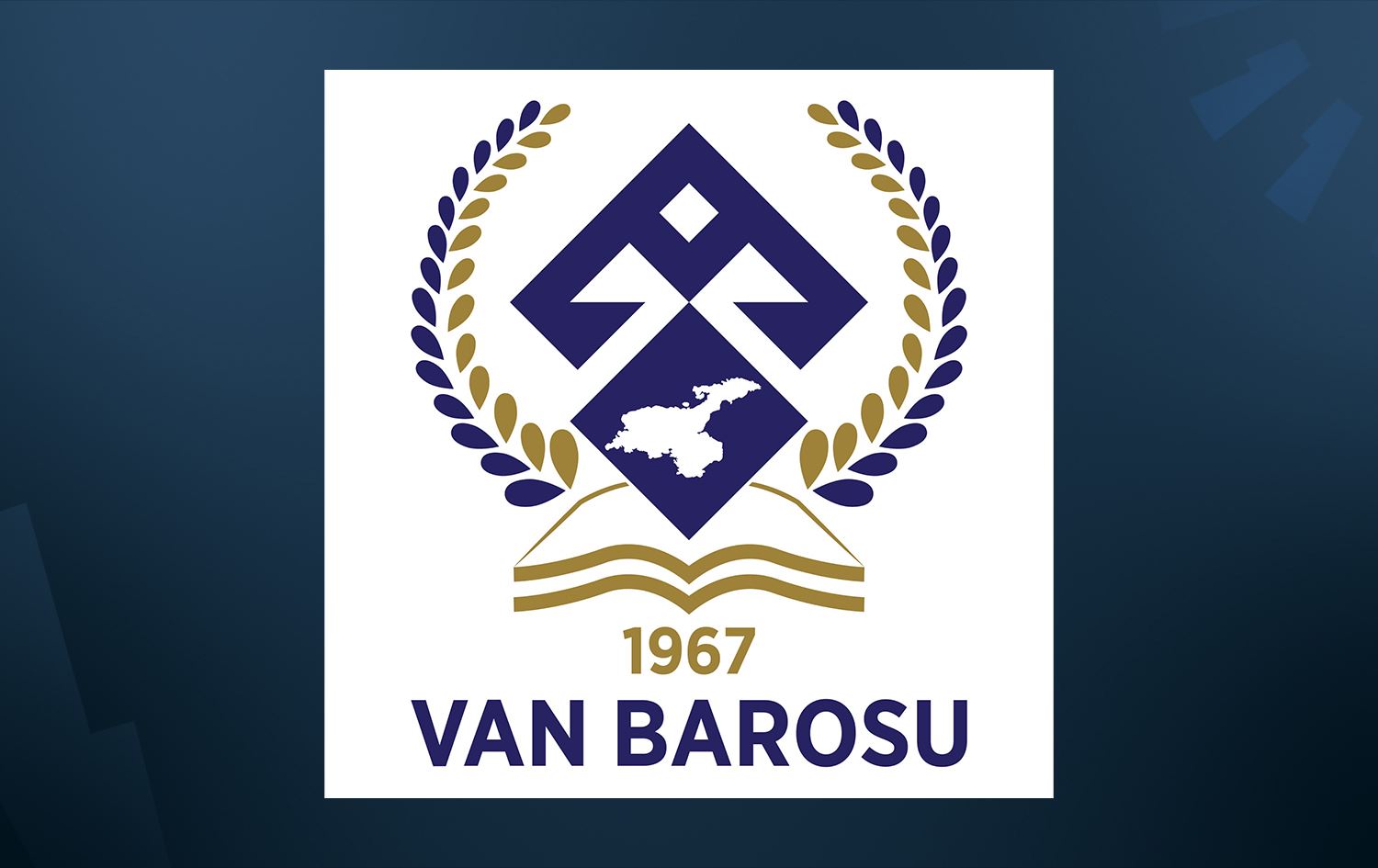 Baroya Wanê derbarê qedexeya çalakiyan de doz vekir