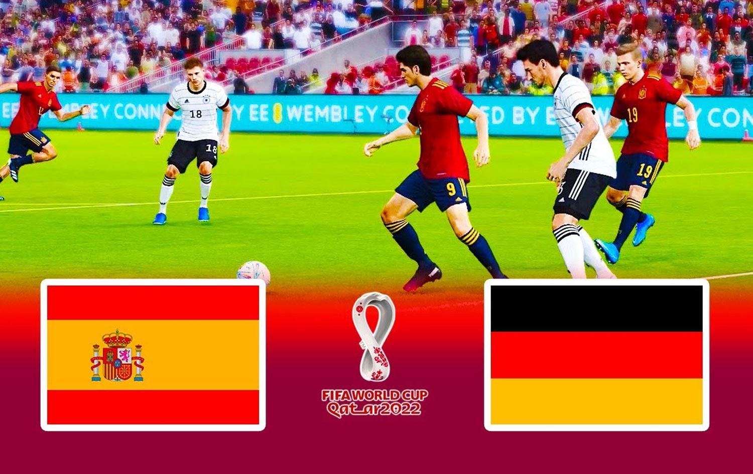 Dünya Kupası: Panzerler ve Boğalar kozlarını paylaşacak!