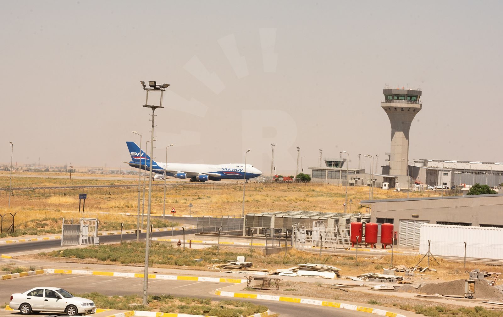 قەبارەی بازرگانی و چالاکیی ئابووری لەنێوان هەرێمی کوردستان و بولگاریا زیادیکردووە