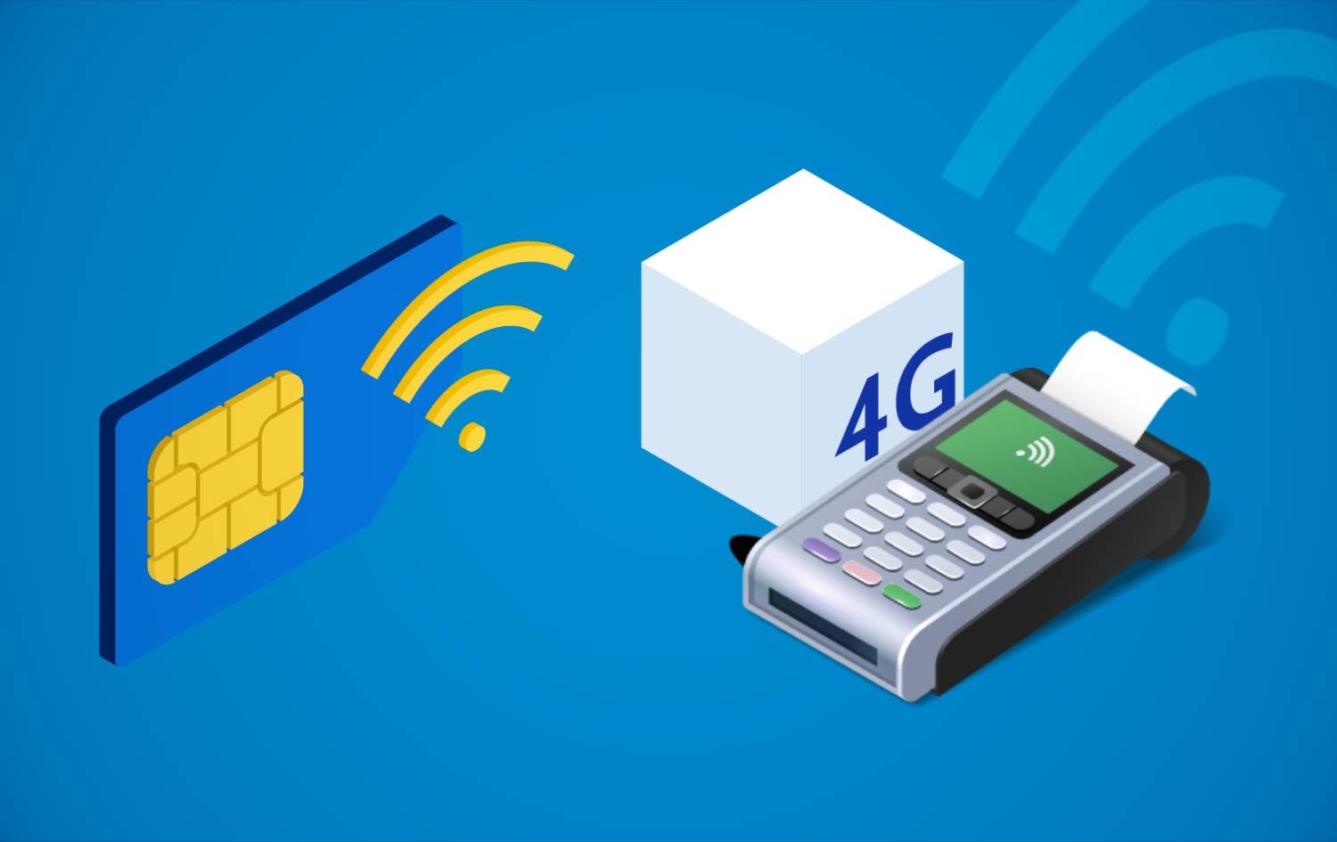 وەزارەتی گەیاندن بۆ کۆمپانیاکانی ئینتەرنێت: لە سەرەتای مانگی داهاتووەوە 20%ـی نرخی کارت کەمبکەنەوە