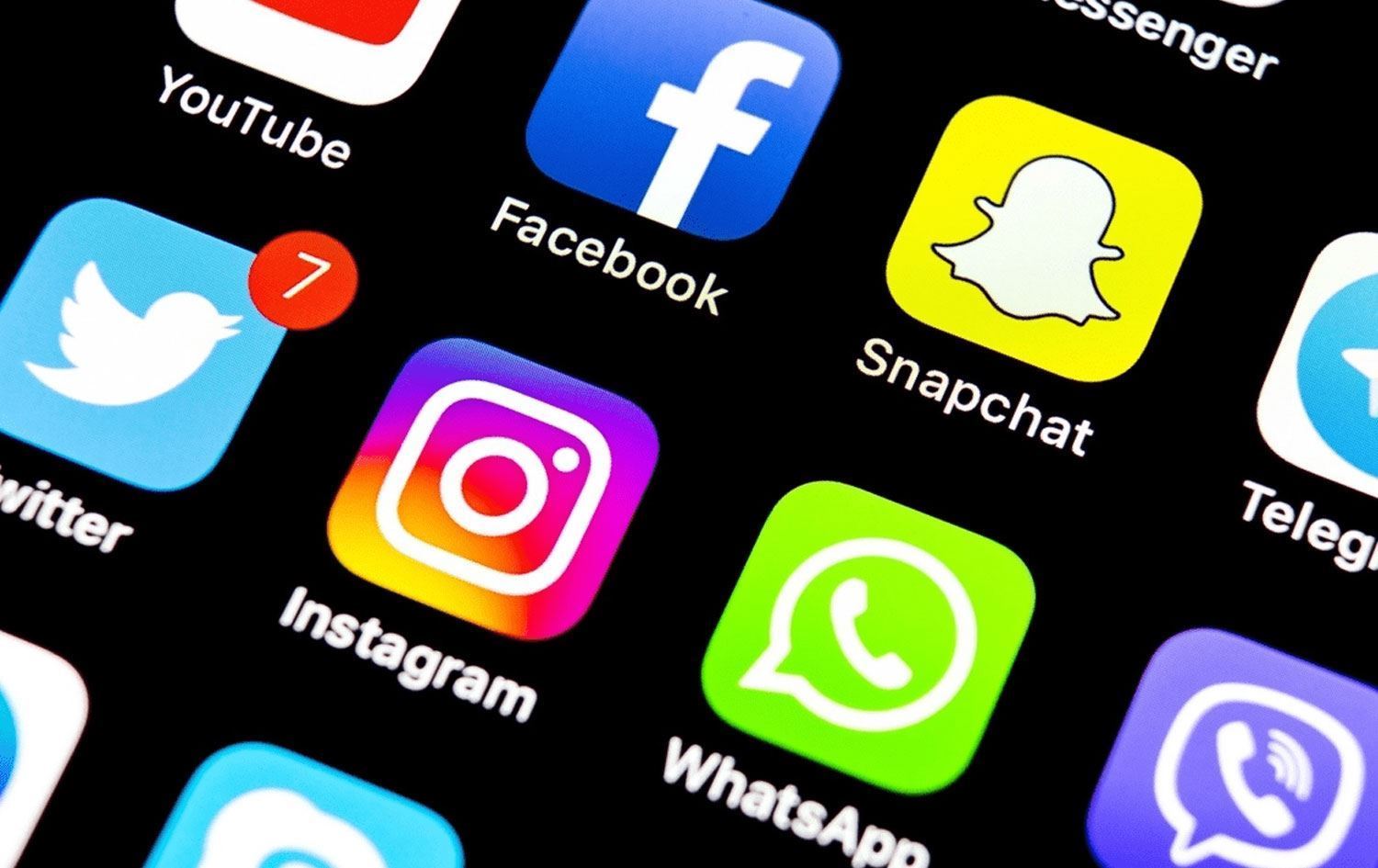 Kars'ta ‘sosyal medya’ kavgası: Kadının videosunu çeken kişi öldürüldü